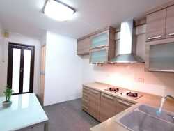 Blk 309 Clementi Avenue 4 (Clementi), HDB 3 Rooms #217039681